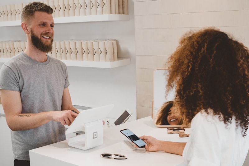 Retail en España 2026: récord de empleo, pero retener talento sigue siendo el gran reto