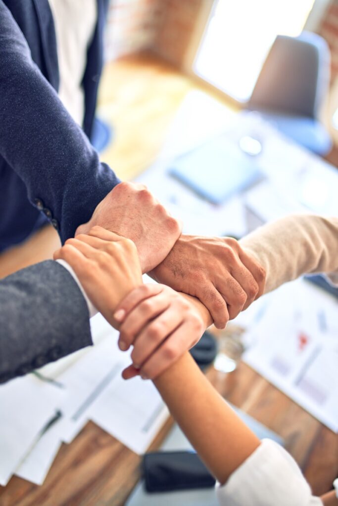 Los perfiles más demandados en retail en 2026: digitalización, experiencia de cliente y liderazgo de equipos