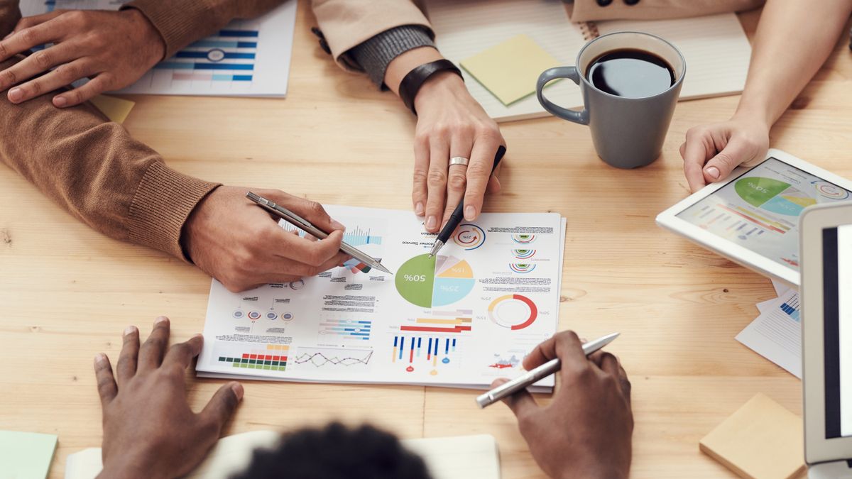 Area Manager de Retail: por qué es el perfil más difícil de cubrir en 2026