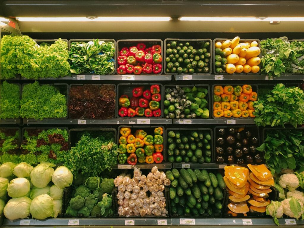 Selección de Personal para Supermercados: Claves para Reclutar Talento en Gran Distribución